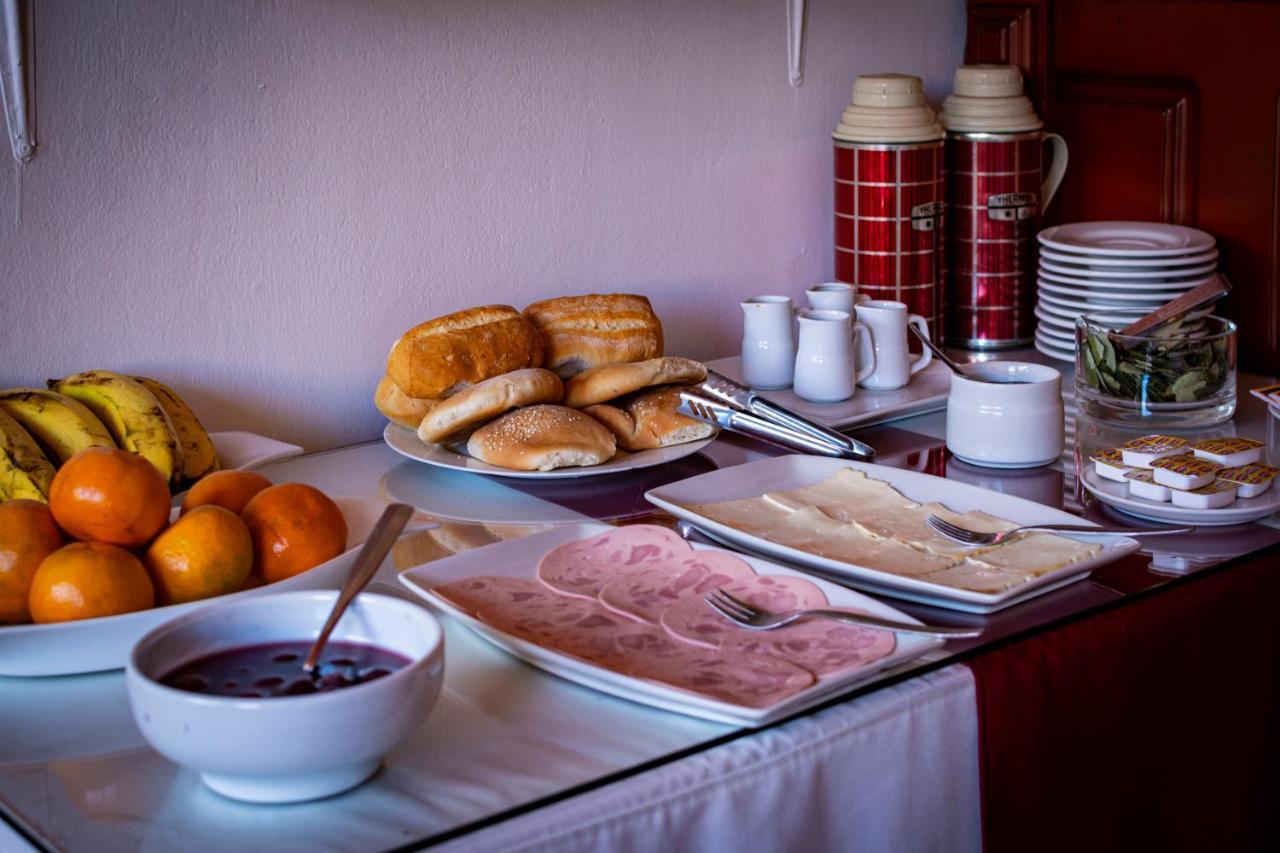 Casona Santa Catalina Cusco Hotel Екстериор снимка
