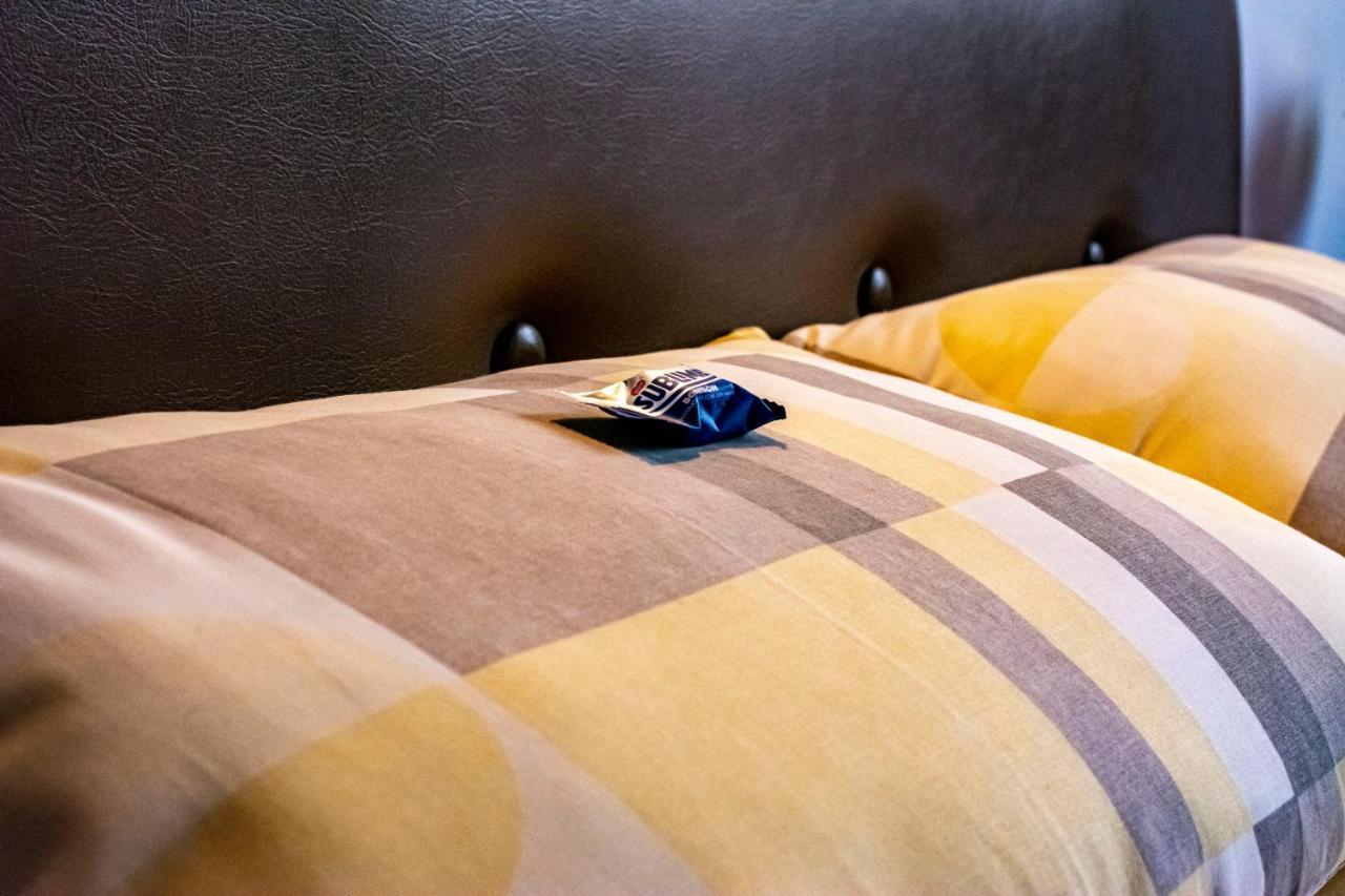 Casona Santa Catalina Cusco Hotel Екстериор снимка